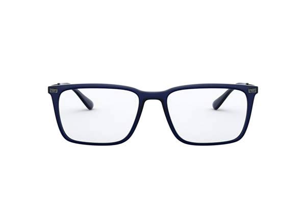 Eyeglasses Emporio Armani 3169