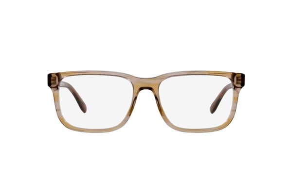 Eyeglasses Emporio Armani 3218