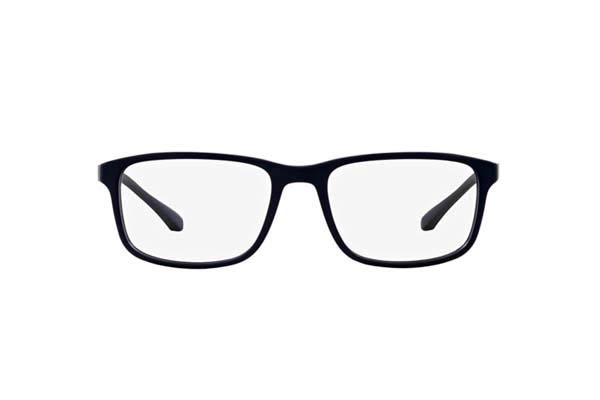 Eyeglasses Emporio Armani 3098