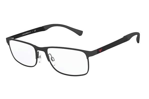 Emporio Armani 1112 Eyewear 