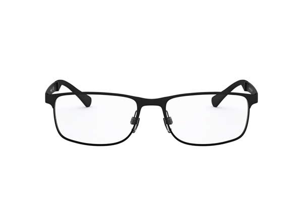 Eyeglasses Emporio Armani 1112