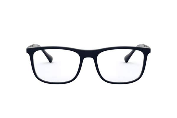 Eyeglasses Emporio Armani 3170