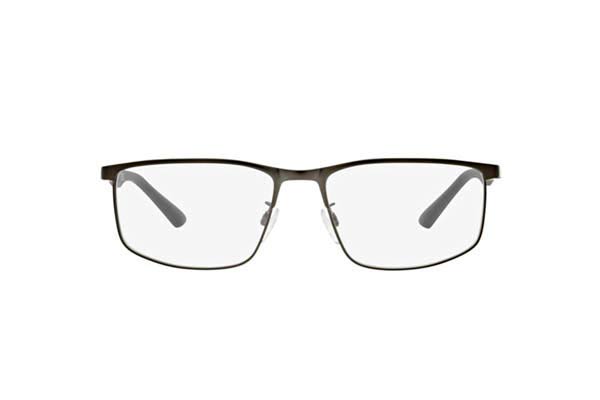 Eyeglasses Emporio Armani 1131