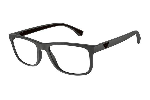 Eyeglasses Emporio Armani 3147