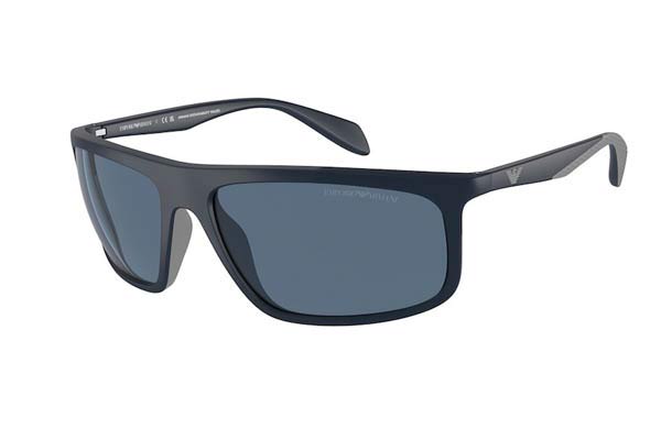 Sunglasses Emporio Armani 4212U 508880