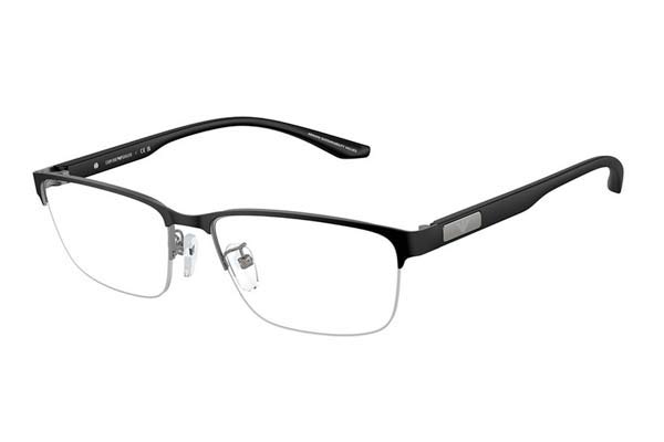 Emporio Armani 1147 Eyewear 
