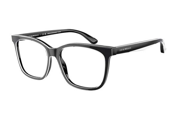 Eyeglasses Emporio Armani 3228