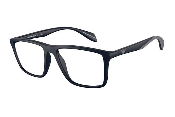 Eyeglasses Emporio Armani 3230
