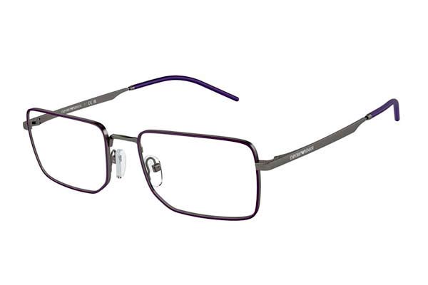 Eyeglasses Emporio Armani 1153