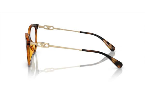 Eyeglasses Emporio Armani 4213U