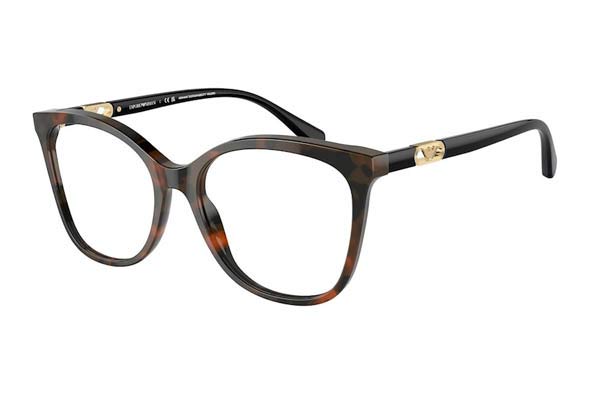 Eyeglasses Emporio Armani 3231