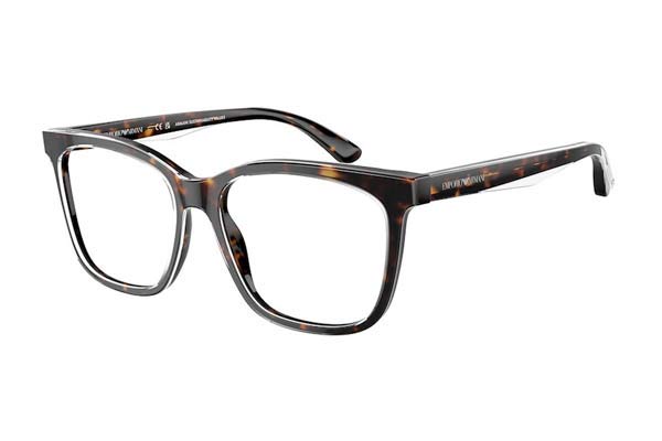 Eyeglasses Emporio Armani 3228