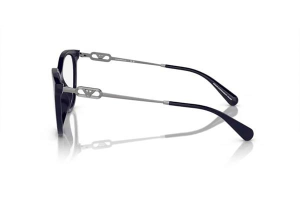 Eyeglasses Emporio Armani 4213U