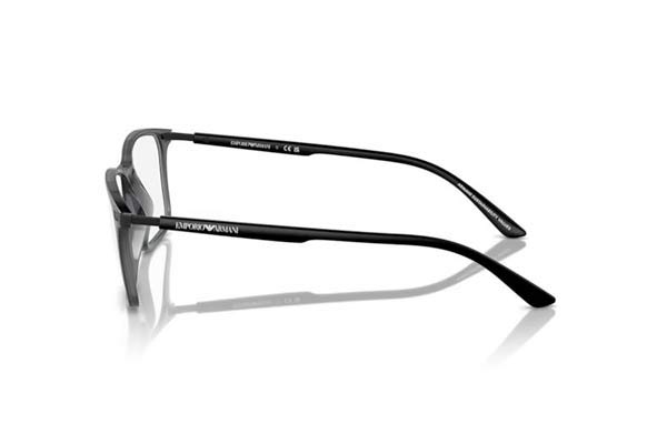 Eyeglasses Emporio Armani 3237