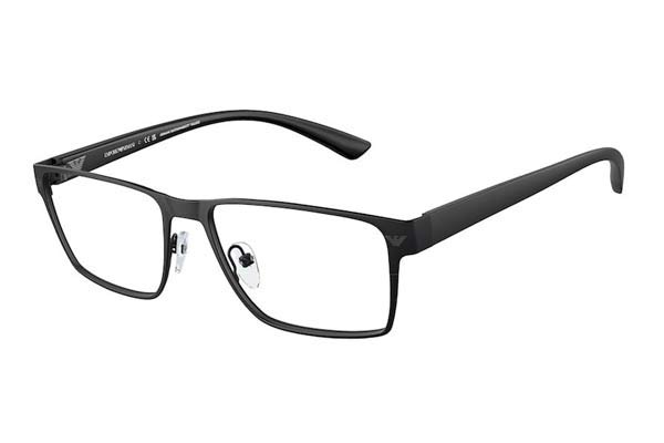 Emporio Armani 1157 Eyewear 