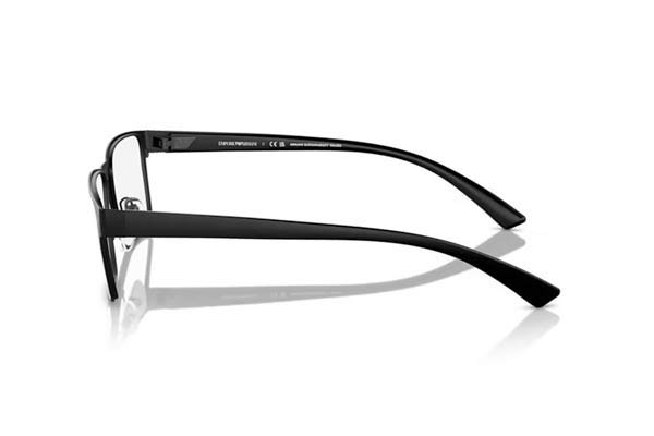 Eyeglasses Emporio Armani 1157