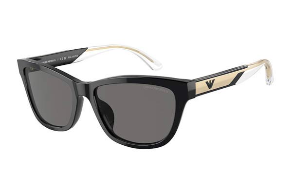 Sunglasses Emporio Armani 4227U 501787
