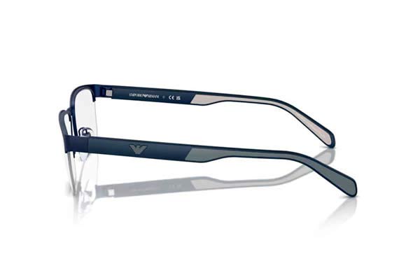 Eyeglasses Emporio Armani 1162