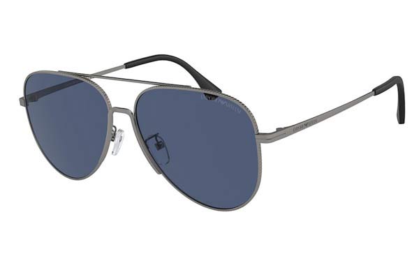 Sunglasses Emporio Armani 2149D 300380