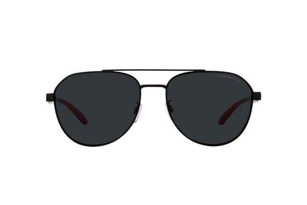 EMPORIO ARMANI 2129D 300187 59 | SUNGLASSES Men 2025 EyeShop