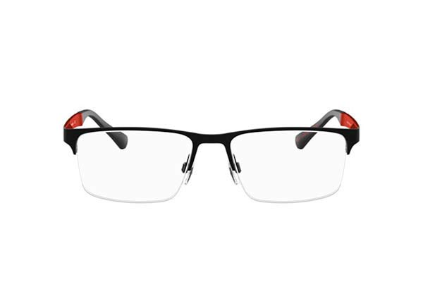 Eyeglasses Emporio Armani 1110D