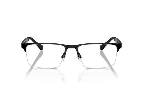 Eyeglasses Emporio Armani 1110D
