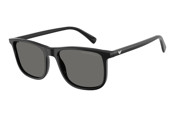 EMPORIO ARMANI 4280 501787 - sunglasses
