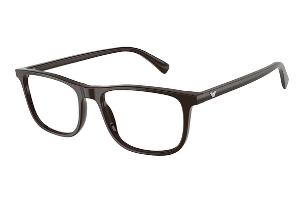 EMPORIO ARMANI 3287 6452 - eyewear frame