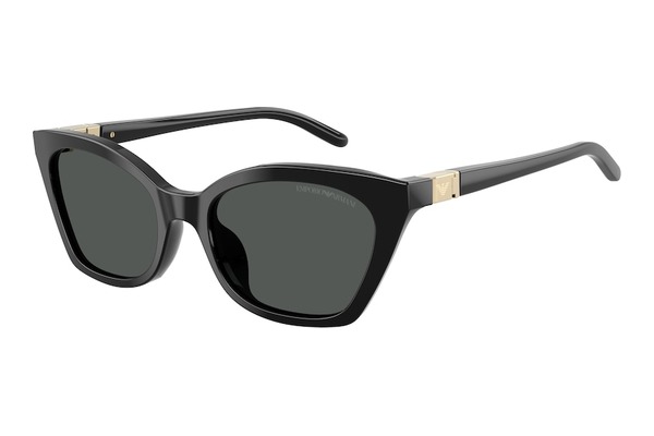 EMPORIO ARMANI 4284U 501787 - sunglasses