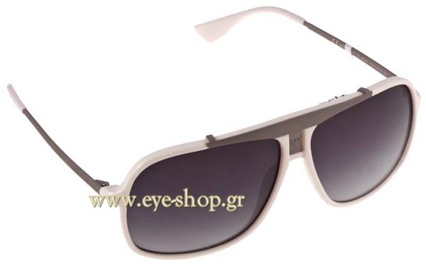 Sunglasses Emporio Armani 9588 T9XJJ