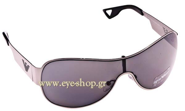 Sunglasses Emporio Armani 9490 VERQ3