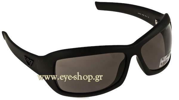 Sunglasses Emporio Armani 9616 HPOR6