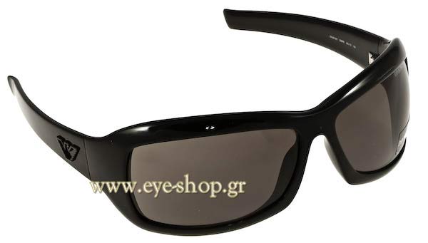 Sunglasses Emporio Armani 9616 D28R6