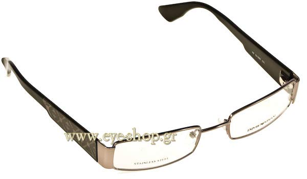 Emporio Armani EA 9580 Eyewear 