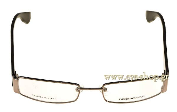 Eyeglasses Emporio Armani EA 9580
