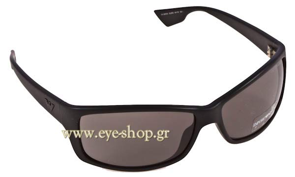 Sunglasses Emporio Armani 9618 DL5