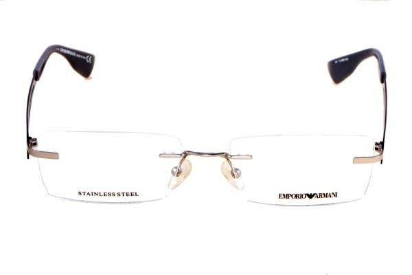 Eyeglasses Emporio Armani EA 9600