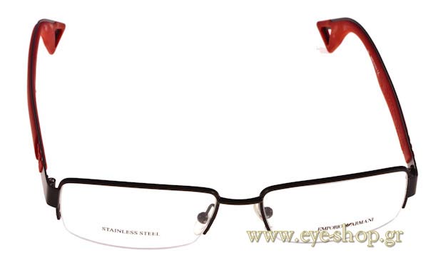 Eyeglasses Emporio Armani EA 9515
