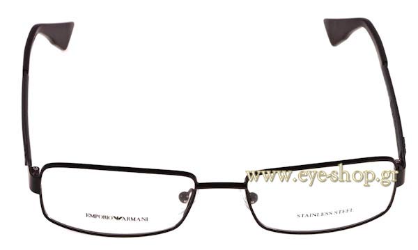 Eyeglasses Emporio Armani 9679
