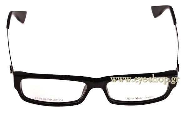 Eyeglasses Emporio Armani 9653