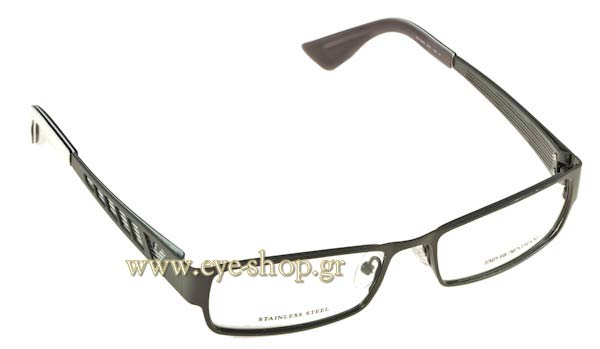 Emporio Armani 9645 Eyewear 
