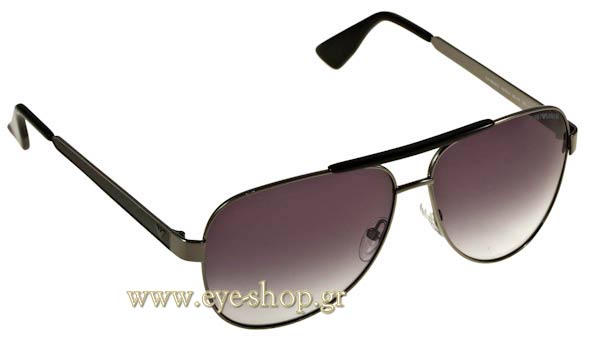 Sunglasses Emporio Armani 9694S VRWJJ