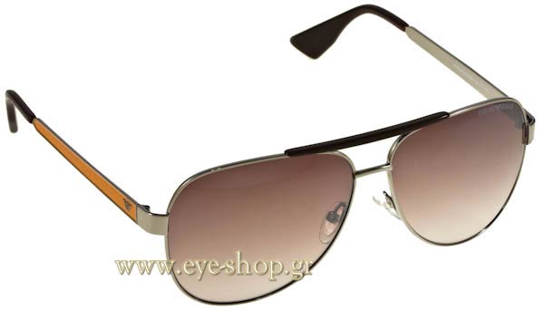 Sunglasses Emporio Armani 9694S 508NQ