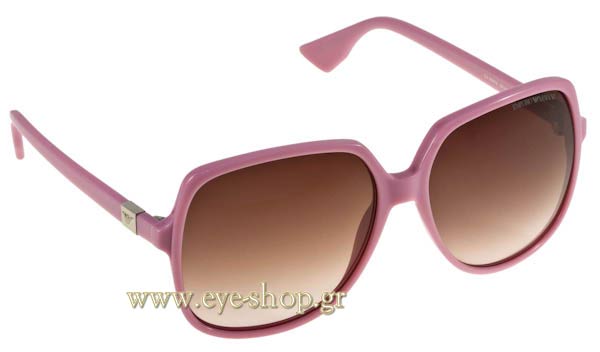 Sunglasses Emporio Armani 9681S SXAK8
