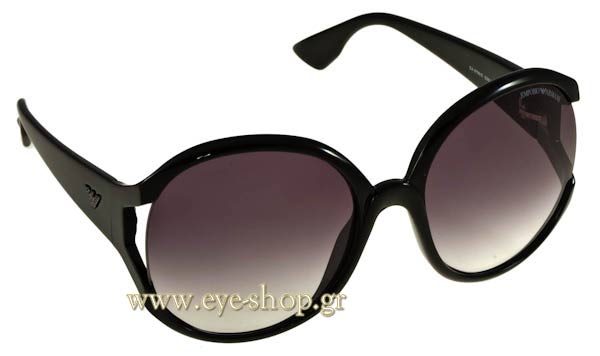 Sunglasses Emporio Armani 9706S D28JJ