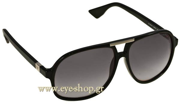 Sunglasses Emporio Armani 9696S UMHDX