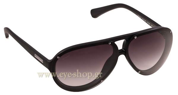 Sunglasses Emporio Armani 4010 50428G