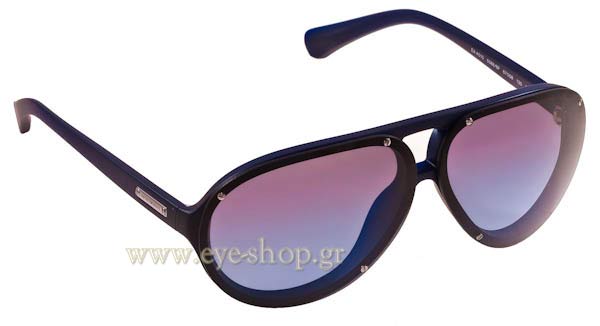 Sunglasses Emporio Armani 4010 50888F