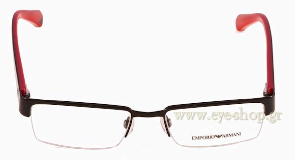 Eyeglasses Emporio Armani 1006