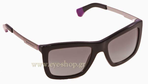 Sunglasses Emporio Armani 4017 501711